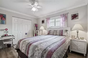 11647 Wheatfield Loop, Hudson, FL 34667 - Photo 23