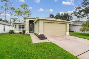 11647 Wheatfield Loop, Hudson, FL 34667 - Photo 1