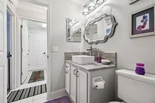 11647 Wheatfield Loop, Hudson, FL 34667 - Photo 25