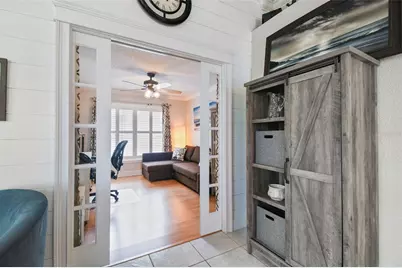 11647 Wheatfield Loop, Hudson, FL 34667 - Photo 27