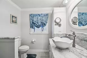 11647 Wheatfield Loop, Hudson, FL 34667 - Photo 21