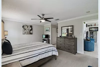 11647 Wheatfield Loop, Hudson, FL 34667 - Photo 19