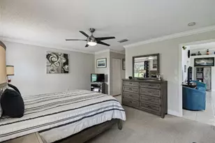 11647 Wheatfield Loop, Hudson, FL 34667 - Photo 19