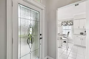 11647 Wheatfield Loop, Hudson, FL 34667 - Photo 5