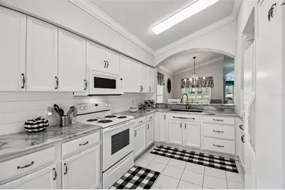 11647 Wheatfield Loop, Hudson, FL 34667 - Photo 9