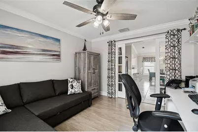 11647 Wheatfield Loop, Hudson, FL 34667 - Photo 29