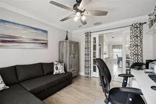 11647 Wheatfield Loop, Hudson, FL 34667 - Photo 29