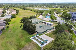 11647 Wheatfield Loop, Hudson, FL 34667 - Photo 61