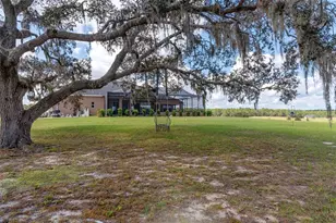 11367 S Brightstar Ave, Floral City, FL 34436 - Photo 57