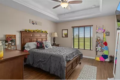 11367 S Brightstar Avenue, Floral City, FL 34436 - Photo 43