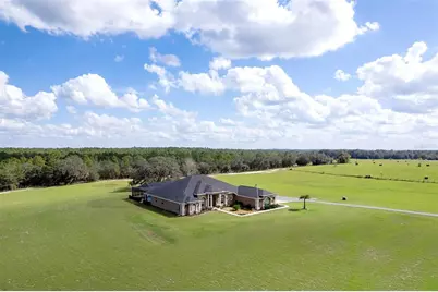 11367 S Brightstar Avenue, Floral City, FL 34436 - Photo 61