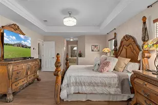 11367 S Brightstar Ave, Floral City, FL 34436 - Photo 31