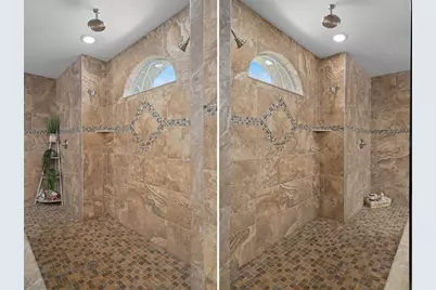 11367 S Brightstar Avenue, Floral City, FL 34436 - Photo 39