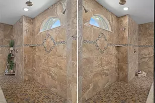 11367 S Brightstar Ave, Floral City, FL 34436 - Photo 39