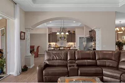 11367 S Brightstar Avenue, Floral City, FL 34436 - Photo 21