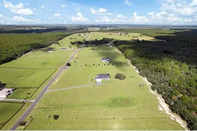 11367 S Brightstar Avenue, Floral City, FL 34436 - Photo 73