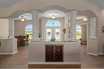 11367 S Brightstar Avenue, Floral City, FL 34436 - Photo 15