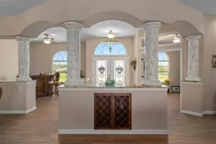 11367 S Brightstar Ave, Floral City, FL 34436 - Photo 15