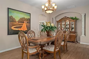 11367 S Brightstar Ave, Floral City, FL 34436 - Photo 13