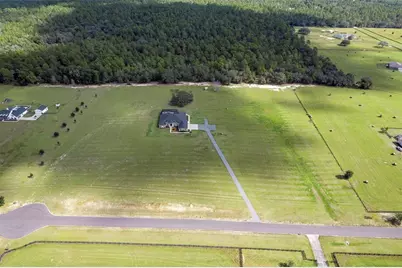 11367 S Brightstar Avenue, Floral City, FL 34436 - Photo 67