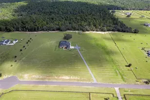 11367 S Brightstar Ave, Floral City, FL 34436 - Photo 67