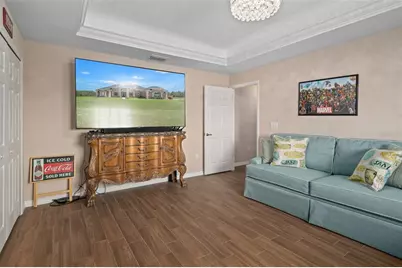 11367 S Brightstar Avenue, Floral City, FL 34436 - Photo 47