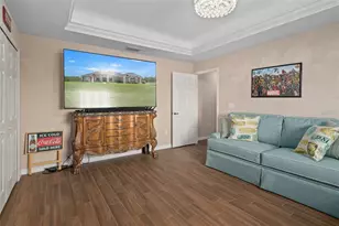 11367 S Brightstar Ave, Floral City, FL 34436 - Photo 47