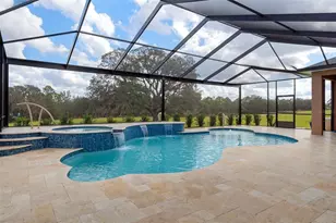 11367 S Brightstar Ave, Floral City, FL 34436 - Photo 53