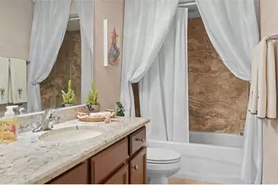 11367 S Brightstar Avenue, Floral City, FL 34436 - Photo 45