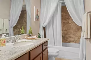 11367 S Brightstar Ave, Floral City, FL 34436 - Photo 45