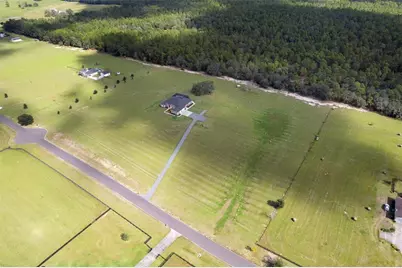 11367 S Brightstar Avenue, Floral City, FL 34436 - Photo 65