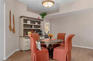 11367 S Brightstar Ave, Floral City, FL 34436 - Photo 27