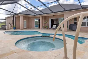 11367 S Brightstar Ave, Floral City, FL 34436 - Photo 55