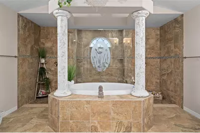 11367 S Brightstar Avenue, Floral City, FL 34436 - Photo 35