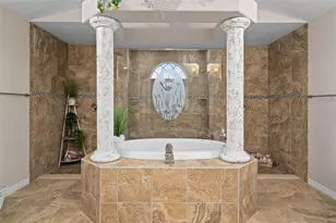 11367 S Brightstar Ave, Floral City, FL 34436 - Photo 35