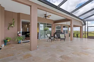 11367 S Brightstar Ave, Floral City, FL 34436 - Photo 51