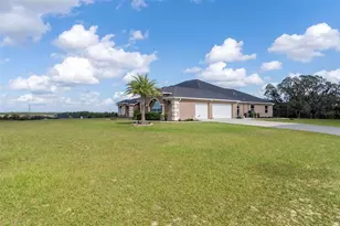 11367 S Brightstar Ave, Floral City, FL 34436 - Photo 5