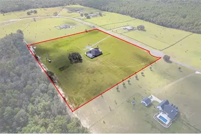 11367 S Brightstar Avenue, Floral City, FL 34436 - Photo 71