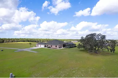 11367 S Brightstar Avenue, Floral City, FL 34436 - Photo 59