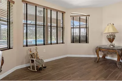 11367 S Brightstar Avenue, Floral City, FL 34436 - Photo 33