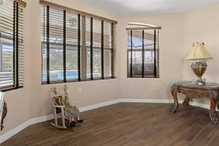 11367 S Brightstar Ave, Floral City, FL 34436 - Photo 33