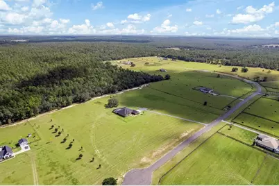 11367 S Brightstar Avenue, Floral City, FL 34436 - Photo 75