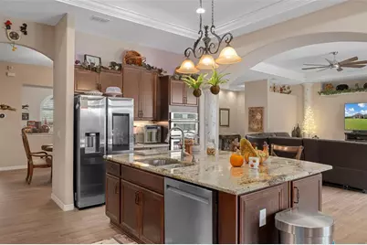 11367 S Brightstar Avenue, Floral City, FL 34436 - Photo 25