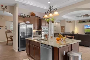 11367 S Brightstar Ave, Floral City, FL 34436 - Photo 25