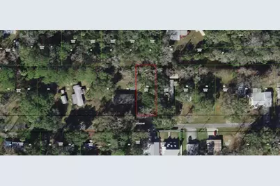 9399 E Briar Court, Inverness, FL 34453 - Photo 1
