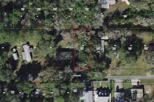 9399 E Briar Ct, Inverness, FL 34453 - Photo 1