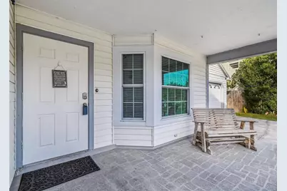 7501 Fawn Lake Road, New Port Richey, FL 34655 - Photo 5