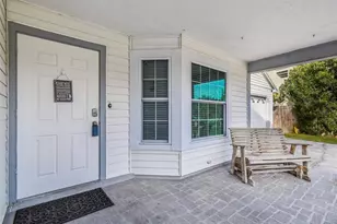 7501 Fawn Lake Rd, New Port Richey, FL 34655 - Photo 5