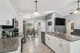 7501 Fawn Lake Rd, New Port Richey, FL 34655 - Photo 11