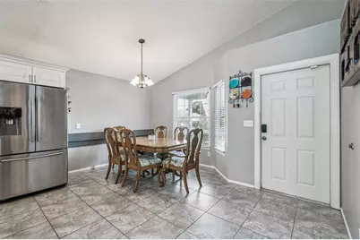 7501 Fawn Lake Road, New Port Richey, FL 34655 - Photo 7